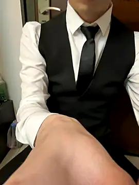 Snapshot of blaconeboy chatting on 12/05/25, 03:30 blaconeboy online show from 12/05/25, 03:30