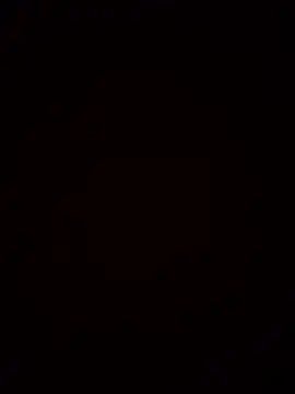 Snapshot of blaconeboy chatting on 01/09/26, 03:37 blaconeboy online show from 01/09/26, 03:37