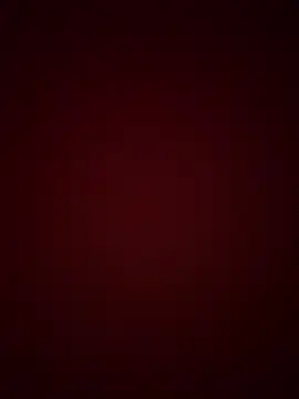 Snapshot of blaconeboy chatting on 02/12/26, 03:07 blaconeboy online show from 02/12/26, 03:07