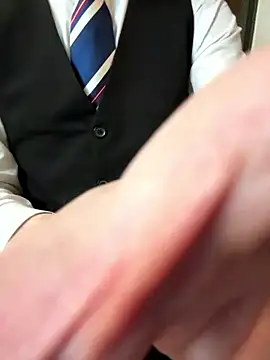 Snapshot of blaconeboy chatting on 02/13/26, 03:41 blaconeboy online show from 02/13/26, 03:41