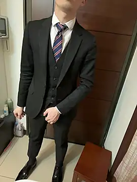 Snapshot of blaconeboy chatting on 03/15/26, 04:24 blaconeboy online show from 03/15/26, 04:24