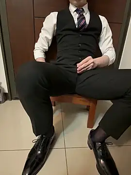 Snapshot of blaconeboy chatting on 03/25/26, 03:40 blaconeboy online show from 03/25/26, 03:40