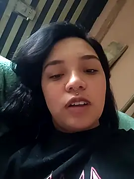 amanne misa online show from 10/29/25, 01:46