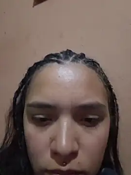 amanne misa online show from 12/21/25, 11:23