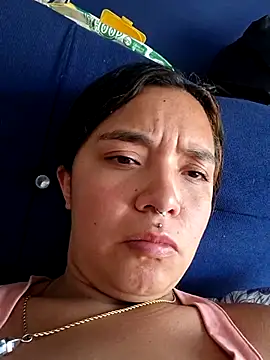 amanne misa online show from 01/18/26, 08:01