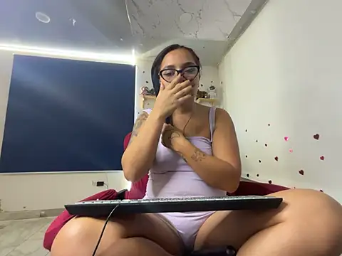 amanne misa online show from 03/11/26, 11:44