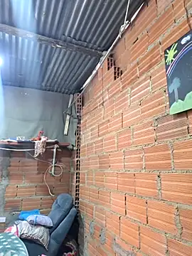 amanne misa online show from 04/01/26, 01:52