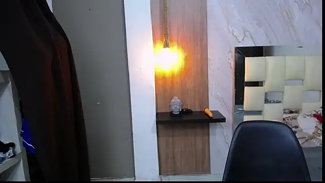 honeymoon 12 online show from 09/23/25, 03:20