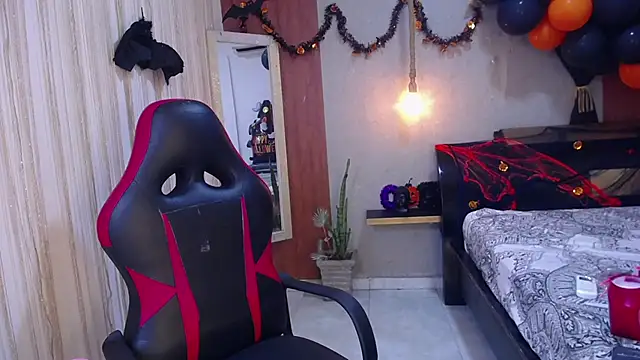 honeymoon 12 online show from 11/03/25, 05:20