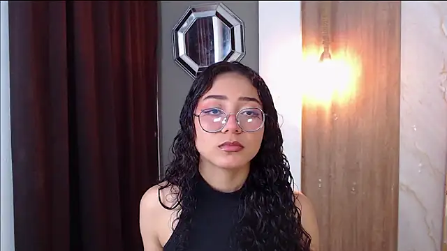 honeymoon 12 online show from 02/04/26, 06:08