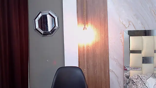 honeymoon 12 online show from 02/19/26, 03:02