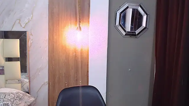 honeymoon 12 online show from 02/28/26, 05:52