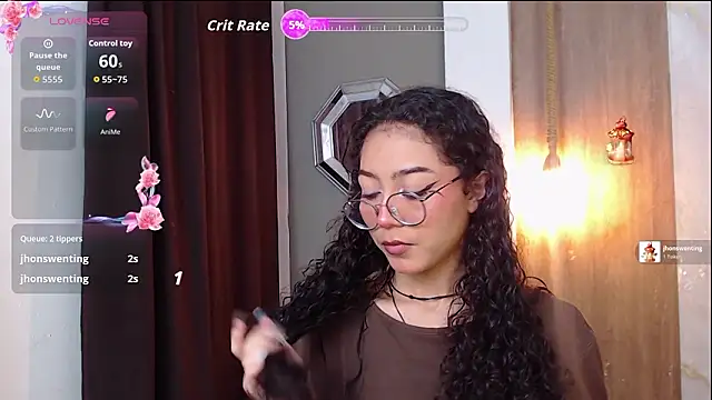 honeymoon 12 online show from 03/08/26, 06:50