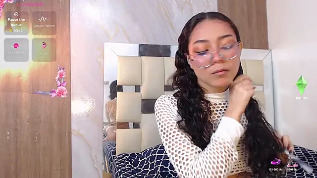 honeymoon 12 online show from 04/11/26, 05:12