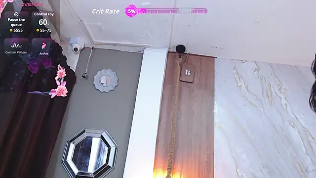 honeymoon 12 online show from 05/04/26, 06:53
