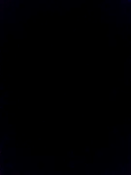 Snapshot of krysztalowy chatting on 10/23/25, 04:34 krysztalowy online show from 10/23/25, 04:34