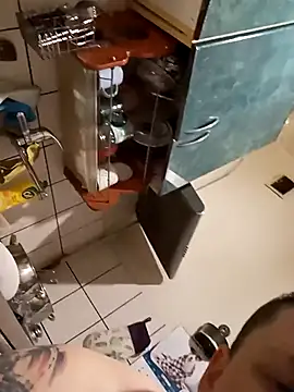 krysztalowy online show from 11/23/25, 12:43