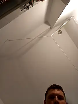 krysztalowy online show from 11/25/25, 02:44