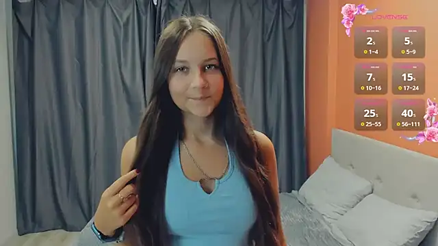 day may online show from 10/03/25, 11:40