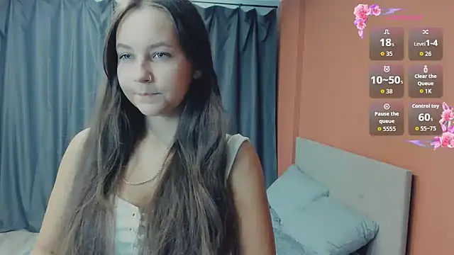 day may online show from 10/04/25, 11:52