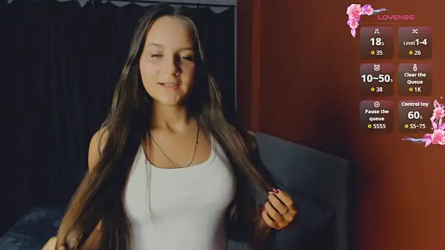 day may online show from 10/08/25, 03:53