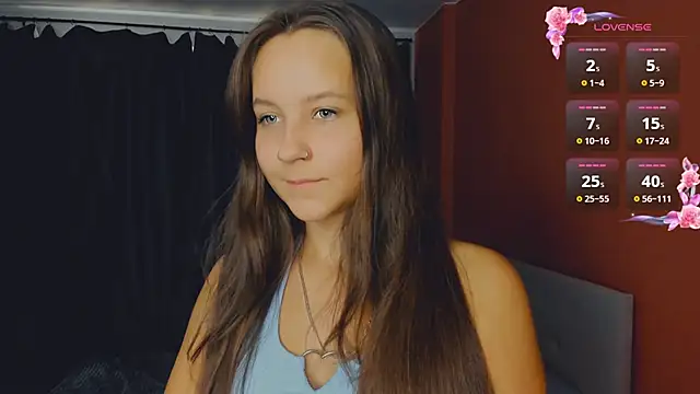 day may online show from 10/09/25, 12:36