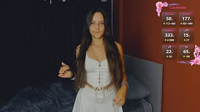 day may online show from 10/10/25, 11:31