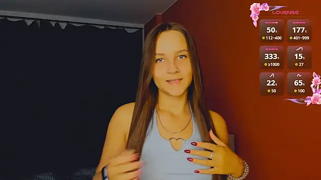 day may online show from 10/15/25, 03:34