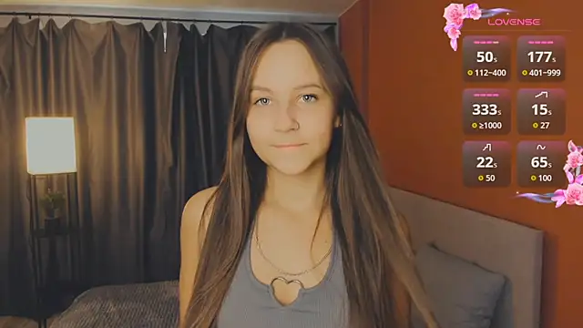 day may online show from 10/18/25, 01:23