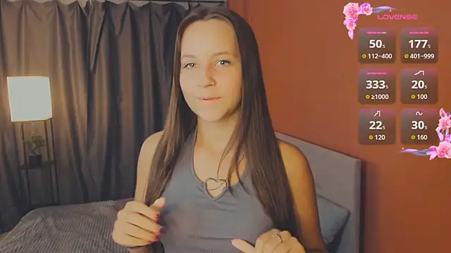 day may online show from 10/22/25, 03:45