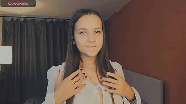 day may online show from 10/29/25, 03:36