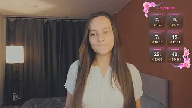 day may online show from 11/04/25, 03:22