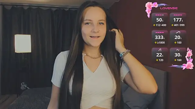 day may online show from 11/06/25, 01:01