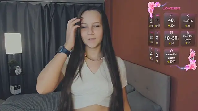 day may online show from 12/03/25, 03:10