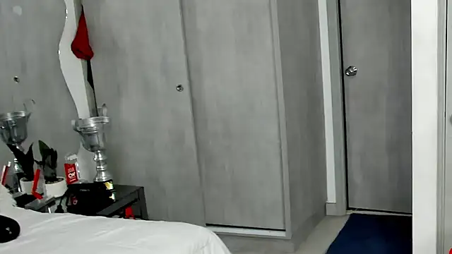 JakeViper online show from 11/25/25, 01:38