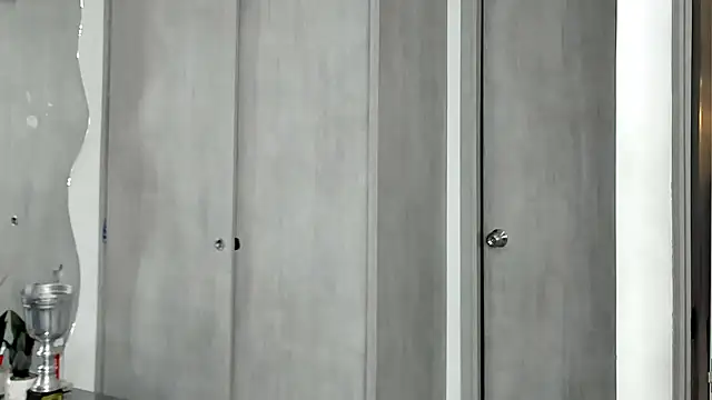 JakeViper online show from 12/03/25, 08:51