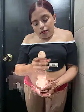 Snapshot of sbanna_valle_ chatting on 02/05/26, 12:37 sbanna valle online show from 02/05/26, 12:37