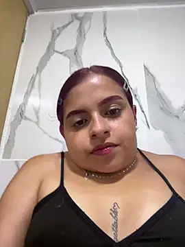 Snapshot of sbanna_valle_ chatting on 04/28/26, 12:53 sbanna valle online show from 04/28/26, 12:53
