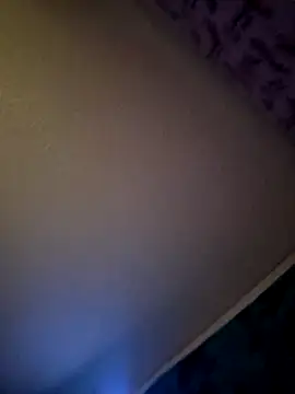 Bigdickdavis6969 online show from 02/20/26, 06:19