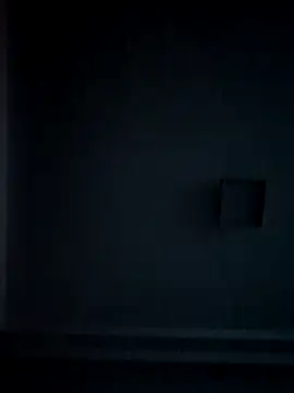 Snapshot of SweetButDirty30 chatting on 04/24/26, 02:03 SweetButDirty30 online show from 04/24/26, 02:03