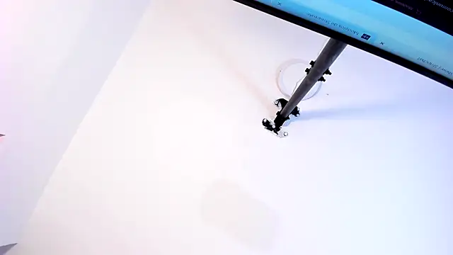 AnnieVegga online show from 09/10/25, 02:28