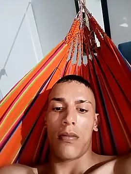 wwwww143 online show from 11/20/25, 10:04