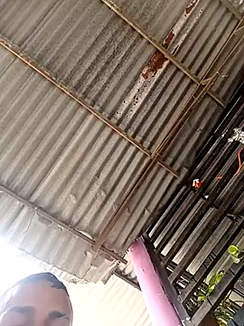 wwwww143 online show from 11/21/25, 05:22