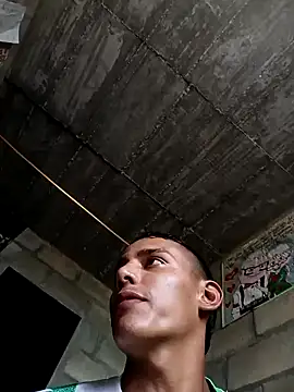 wwwww143 online show from 01/07/26, 08:11