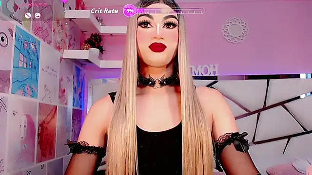 Snapshot of Miacuteee chatting on 10/03/25, 08:50 Miacuteee online show from 10/03/25, 08:50