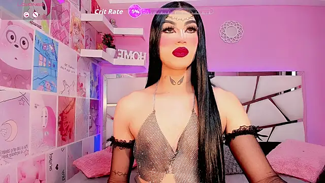 Snapshot of Miacuteee chatting on 10/05/25, 08:51 Miacuteee online show from 10/05/25, 08:51