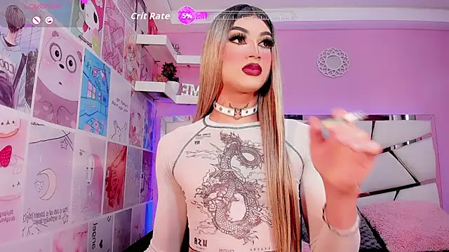 Snapshot of Miacuteee chatting on 10/06/25, 09:12 Miacuteee online show from 10/06/25, 09:12