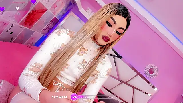 Snapshot of Miacuteee chatting on 11/04/25, 08:30 Miacuteee online show from 11/04/25, 08:30