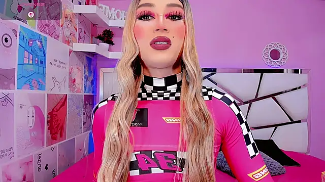 Snapshot of Miacuteee chatting on 12/02/25, 08:59 Miacuteee online show from 12/02/25, 08:59