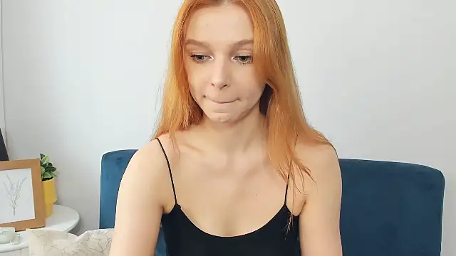 AmberSensitive online show from 09/12/25, 12:05